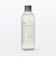 発酵ふき取り化粧水