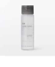 発酵ふき取り化粧水（携帯用）