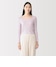 ラベンダー