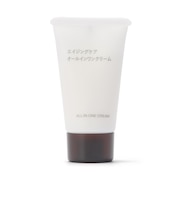 エイジングケアオールインワンクリーム