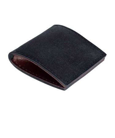 イタリアンレザー”プエブロ”　コインケース