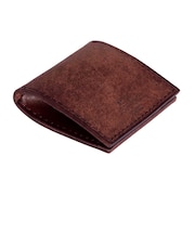 イタリアンレザー”プエブロ”　コインケース