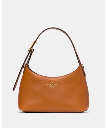 454 ミニクロスボディ