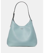 454 ラージ ショルダー バッグ