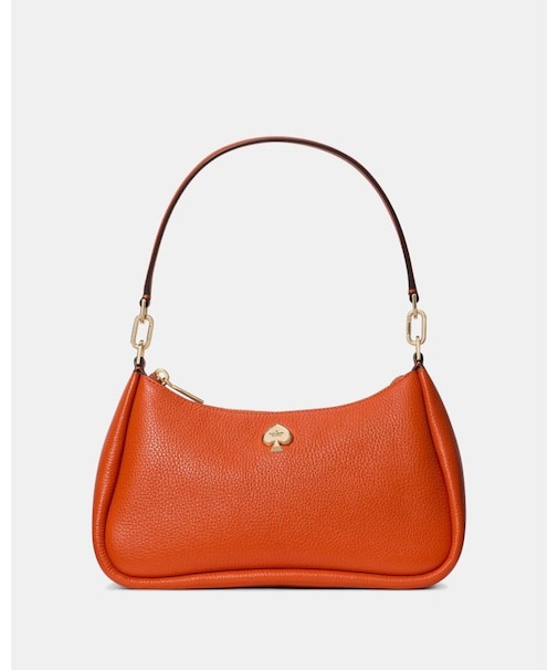 ケイラ スモール コンバーチブル ショルダー バッグ