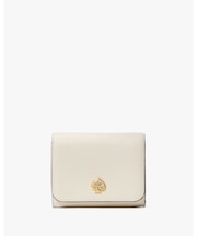 ケイラ スモール Lジップ ウォレット