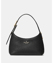 454 ミニ クロスボディ