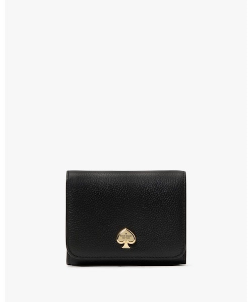 aina‼️新品kate spade ケイラスモール Lジップウォレット ケイラ スモール Lジップ ウォレット｜ケイト・スペード ニューヨーク