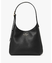 454 スモール ショルダー バッグ