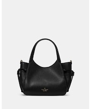 スタッシュ ミニ キャリーオール