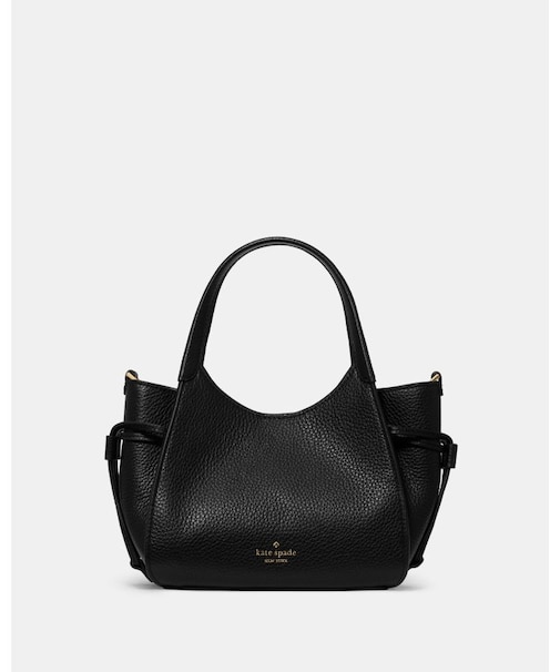 スタッシュ ミニ キャリーオール