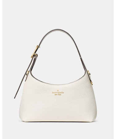 454 ミニ クロスボディ