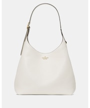 454 ラージ ショルダー バッグ