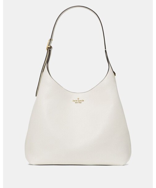 454 ラージ ショルダー バッグ