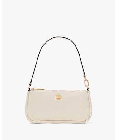 ケイラ コンバーチブル リスレット