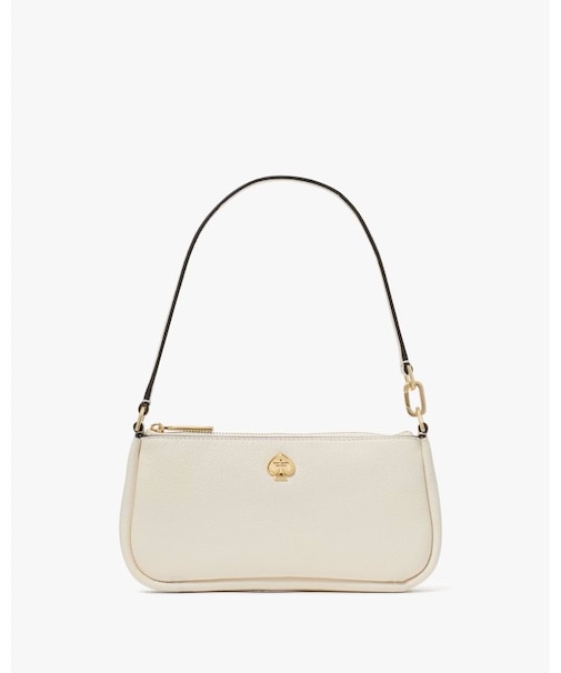 ケイラ コンバーチブル リスレット