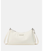 カータースモール ショルダー バッグ