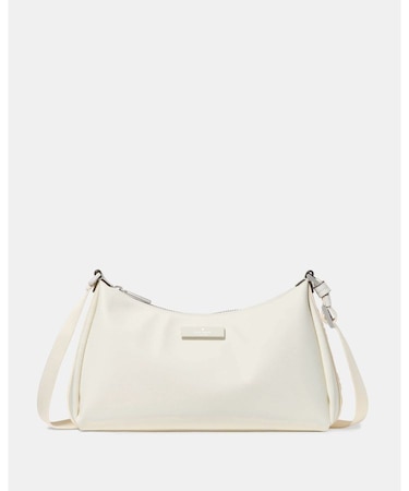 カータースモール ショルダー バッグ