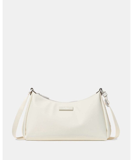 カータースモール ショルダー バッグ