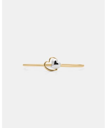 アムール バングル