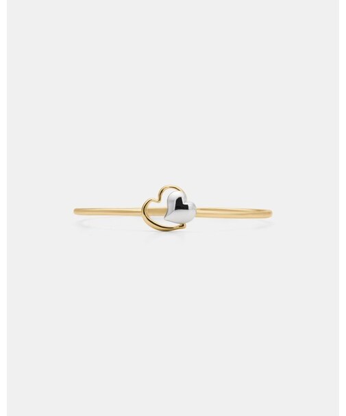 アムール バングル