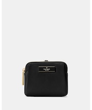 カーター カードケース ランヤード