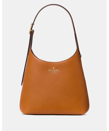 454 スモール ショルダー バッグ