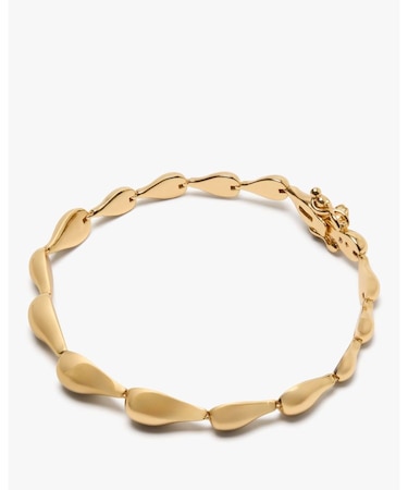 モルテン ブレスレット