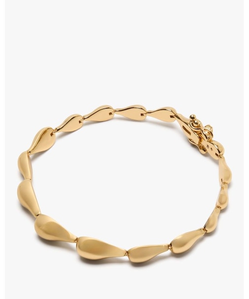 モルテン ブレスレット