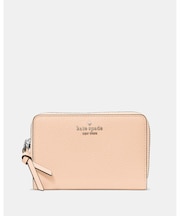 ノット ミディアム ウォレット