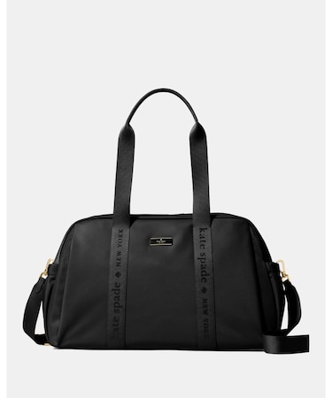 カーター ラージ ウィークエンダー