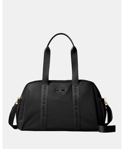 カーター ラージ ウィークエンダー