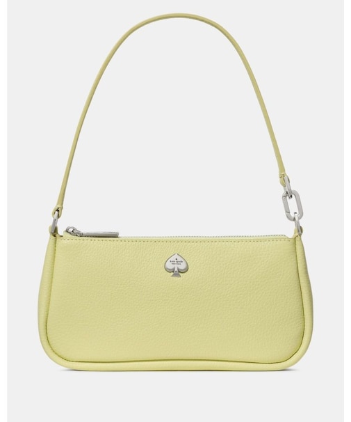 ケイラ コンバーチブル リスレット