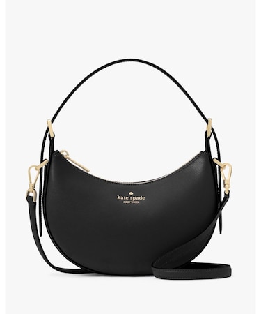 ノヴァ クレセント ショルダー バッグ