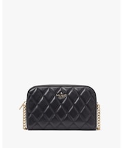 キャリー ミニ カメラ