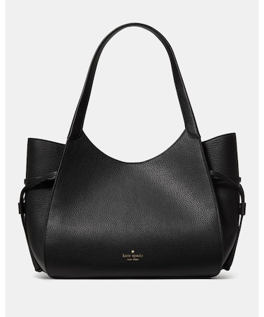 スタッシュ ミディアム キャリーオール