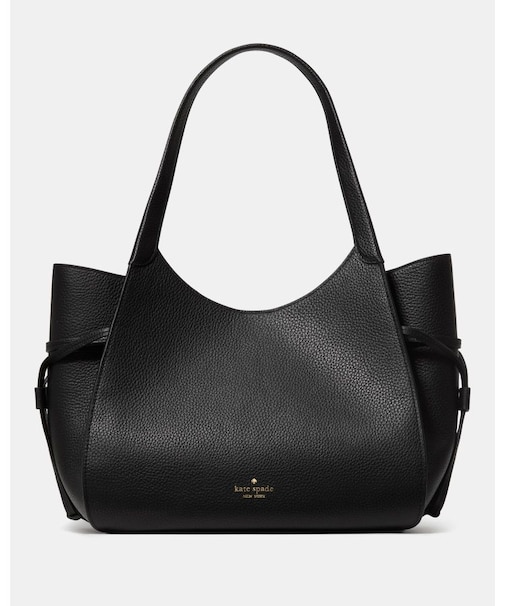 スタッシュ ミディアム キャリーオール