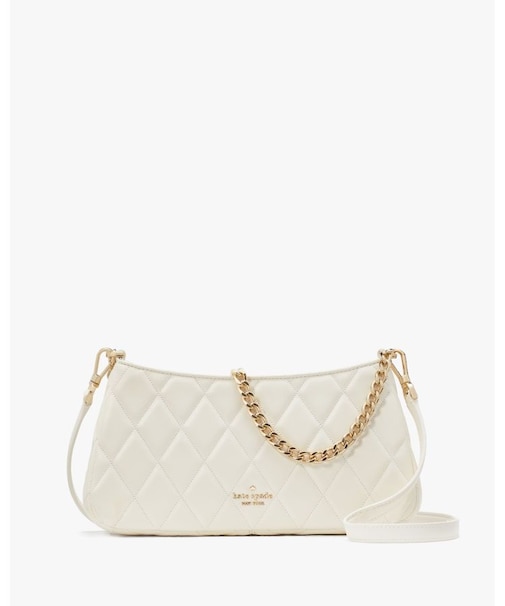 キャリー コンバーチブル クロスボディ