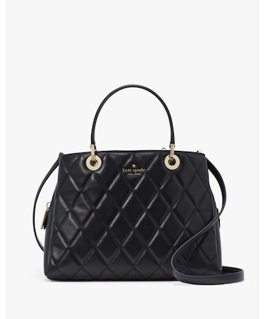 キャリー サリバン サッチェル