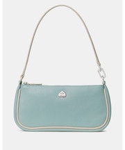 ケイラ コンバーチブル リスレット