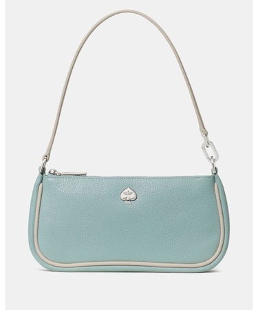 ケイラ コンバーチブル リスレット