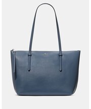 オール デイ トート