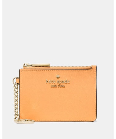 キー リング カード ホルダー