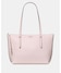 PINKCHAMPA