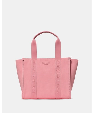 キップ キャンバス スモール トート