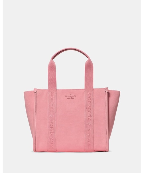 キップ キャンバス スモール トート