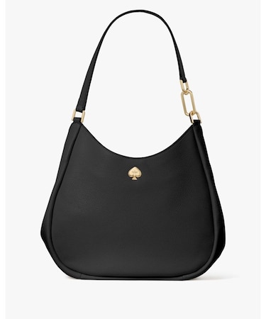 ケイラ ラージ ショルダー バッグ