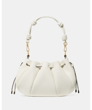 ピンチ スモール クロスボディ