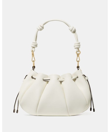 ピンチ スモール クロスボディ