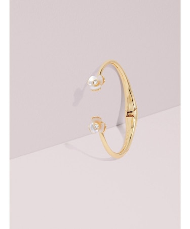 ディスコパンジー シン カフ